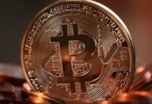 Газдата му барал на вработен да ја врати платата која му била исплатена со криптовалути