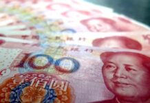 Кинески заеми на Западен Балкан од три до 20 отсто од БДП