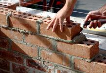 Јавна дебата за уредување на правниот статус на бесправно изградените објекти