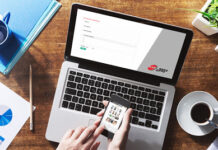 Македонскиот ИТ пионер „Еконет“ станува дел од реномираната ИТ компанија „Синами“