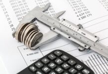 Прогресивен, но и кризен данок – разгледува Владата