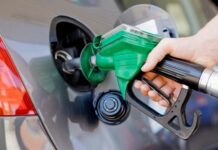 Денеска нови цени на горивата