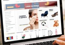 Payten го купува Grouper.mk