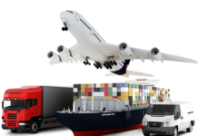 Каде најмногу пораснал извозот во првиот квартал?