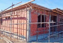 Се отвора дебата за Законот за дивоградби за сите прашања на кои посочи јавноста