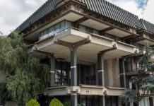 Прва научна конференција на МФ и МАНУ за предизвиците на Ковид-19 и идните економски политики