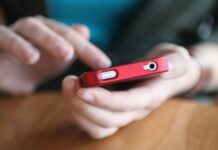 Од 1,66 милиони претплатници во мобилната телефонија, 1,3 милиони користат мобилен интернет