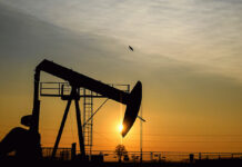 Резервите на големите нафтени компании ќе се исцрпат за петнаесет години