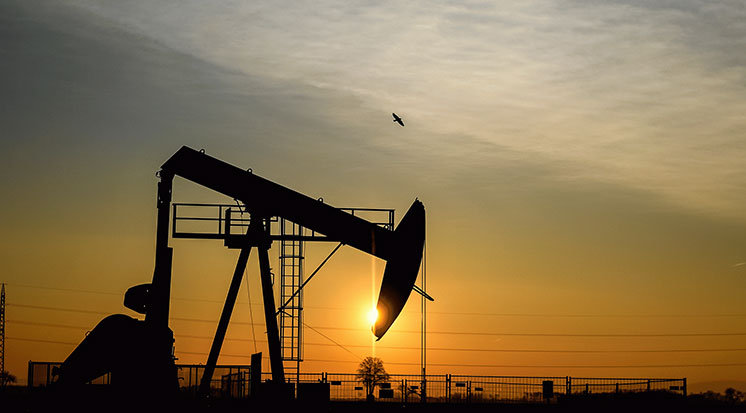 Резервите на големите нафтени компании ќе се исцрпат за петнаесет години