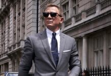 „АМАЗОН“ ГО КУПУВА ХОЛИВУДСКОТО СТУДИО „МГМ“ ЗА 8.45 МИЛИЈАРДИ ДОЛАРИ ЗА ДА СЕ БОРИ СО „НЕТФЛИКС“ И „ДИЗНИ“