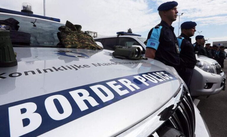 Грција излегува од шестмесечниот карантин