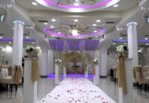 Ако трендот на заболени опаѓа, ќе се тргне забраната за свадбени прослави