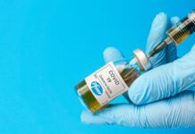 Испорачани првите дози за Балканот од ЕУ- За Македонија 4680 вакцини на Фајзер