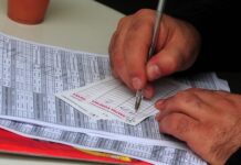 Вработените во обложувалниците бараат да не се усвои новиот закон