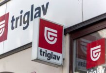 Триглав ја потврдува прогнозата за планираната годишна добивка