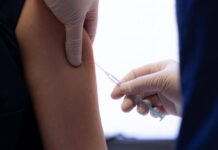 Стартува масовната имунизација против Ковид, подготвени шест регионални центри