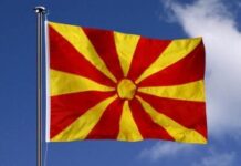 Умерен оптимизам за решение на спорот со Бугарија во јуни