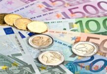 ЕУ позајми 20 милијарди евра за закрепнување од пандемијата