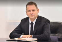 Мукаетов докупи 500 акции во Алкалоид