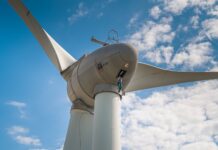 Заев го откри името на стратешкиот инвеститор од 500 милиони евра