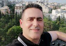 Имер Селмани заеднички кандидат на СДСМ и ДУИ за градоначалник на Скопје?