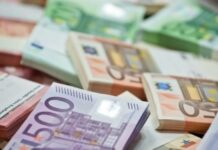 Развојна банка го одложи рокот за присилна наплата на бескаматните кредити одобрени во ковид-кризата