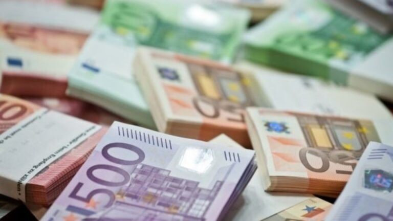 Развојна банка го одложи рокот за присилна наплата на бескаматните кредити одобрени во ковид-кризата