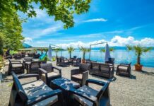 Хотелиерите реагираат: Бројот на ваучери за туризам е премал