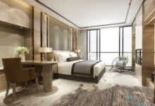 Хотелиерите очекуваат најмалку уште една тура ваучери