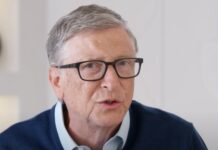 РАСКОЛ МЕЃУ МИЛИЈАРДЕРИТЕ: Што се случува со Бафет и Гејтс?