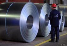 План за спас на економијата-пандемијата ја урна, инвестициите ќе ја враќаат во живот