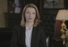 Малите и средни претпријатија се клучот за побрзо економско закрепнување