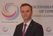 ТУК ја поздрави одлуката за овозможување работа на угостителските објeкти