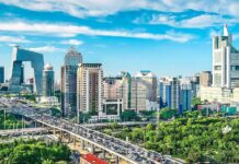 Во Пекинг има повеќе милјардери отколку во Њујорк