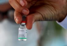 „Синофарм“ ќе гради фабрика за вакцини во близина на Земун