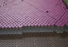 Утре стигнуваат 100 000 дози вакцини Фајзер а во недела 500 000 дози Синовак