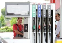 Дали новата такса за горивата ќе ја активира спиралата на инфлација