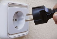 Нема да има поскапување на струјата