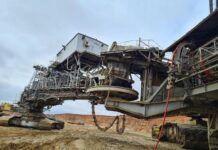 Ковачевски: Ќе се инвестираат 350 милиони евра во енергетиката и екологијата