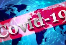 Активни 670 случаи со Ковид-19, најавени нови количини вакцини