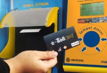 НА ТАБАНОВЦЕ ЗАПОЧНА ДЕЛЕЊЕТО БЕСПЛАТНИ КАРТИЧКИ ЗА ПАТАРИНА ЗА СРПСКИТЕ ГРАЃАНИ