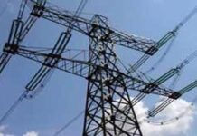 Струјата поскапе за да бидат на позитивна нула, но загубите во државните ЕСМ и МЕПСО сега милионски