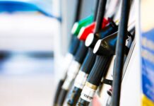 ЌЕ СЕ ПРЕМИСЛИ ЛИ ВЛАДАТА ЗА ЕКОЛОШКАТА ТАКСА ИЛИ СЕПАК НЕ: Одлука денес