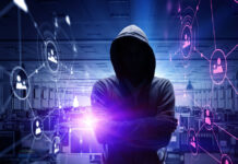 Данската национална банка изложена на напад на СоларВиндс