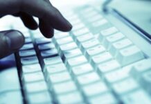 Македонците најмногу „копаат“ криптовалути во Тетово, Чаир, Ченто и Шутка и ја оптоваруваат електричната мрежа