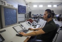 Европски заем од 10 милиони евра за Србија и Црна Гора за воздушниот сообраќај