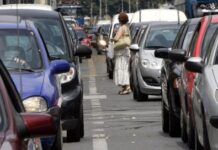 Ако вградите плински уред ќе може да си вратите половина од парите