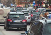 Еколошката такса ќе ја подгрее инфлацијата – алармираат експертите и бизнисот