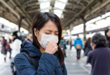 Продолжува трендот на намален број на заболени од Ковид-19