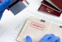 Македонските граѓани наскоро полесно до дигитален здравствен сертификат во согласност со “Smart Health Card” стандардот